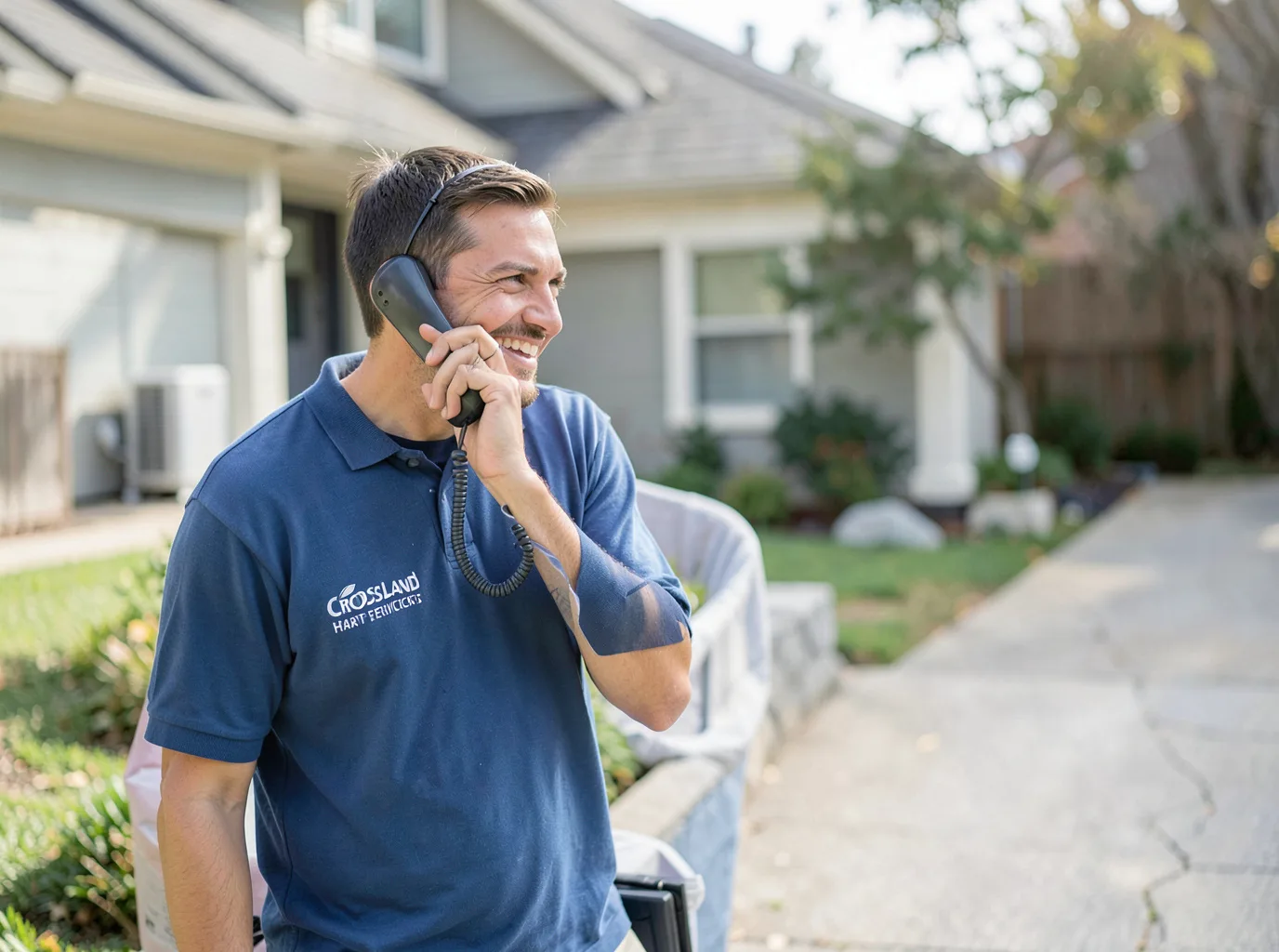 Heat Pump Installation Smithville, TX FAQs